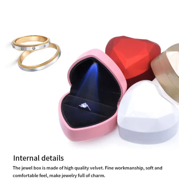 Jewellery-Box-JB098-h
