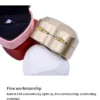 Jewellery-Box-JB098-i