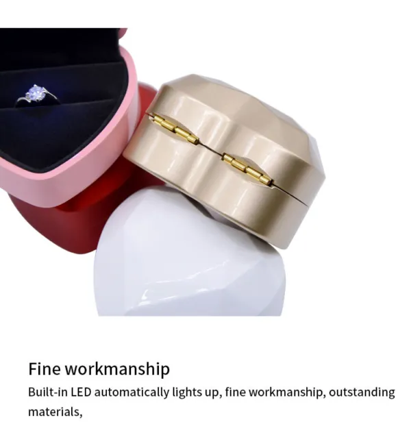 Jewellery-Box-JB098-i