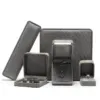 Jewellery-Box-JB099-b