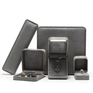 Jewellery-Box-JB099-b