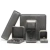 Jewellery-Box-JB099-c