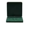 Jewellery-Box-JB099-d