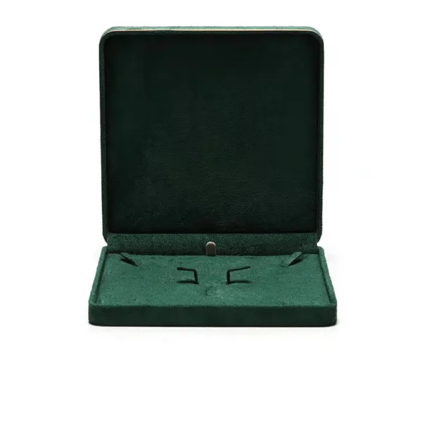 Jewellery-Box-JB099-d