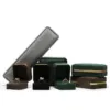 Jewellery-Box-JB099-e