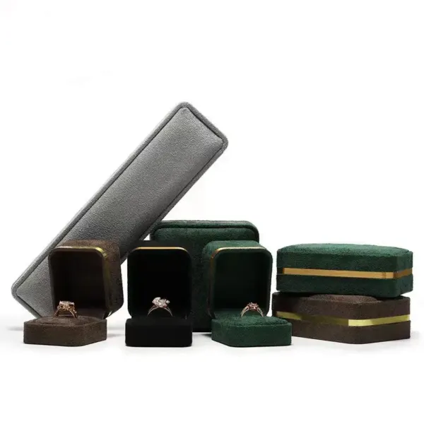 Jewellery-Box-JB099-e