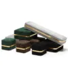 Jewellery-Box-JB099-f