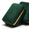 Jewellery-Box-JB099-g