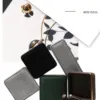 Jewellery-Box-JB099-h