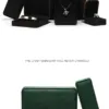 Jewellery-Box-JB099-i
