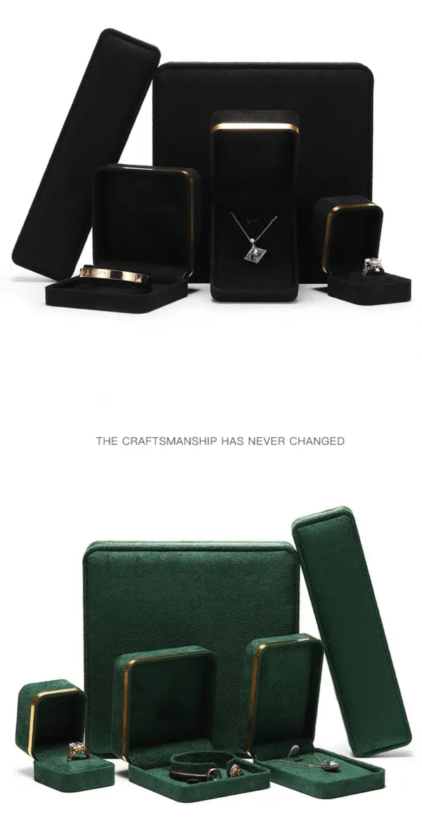 Jewellery-Box-JB099-i