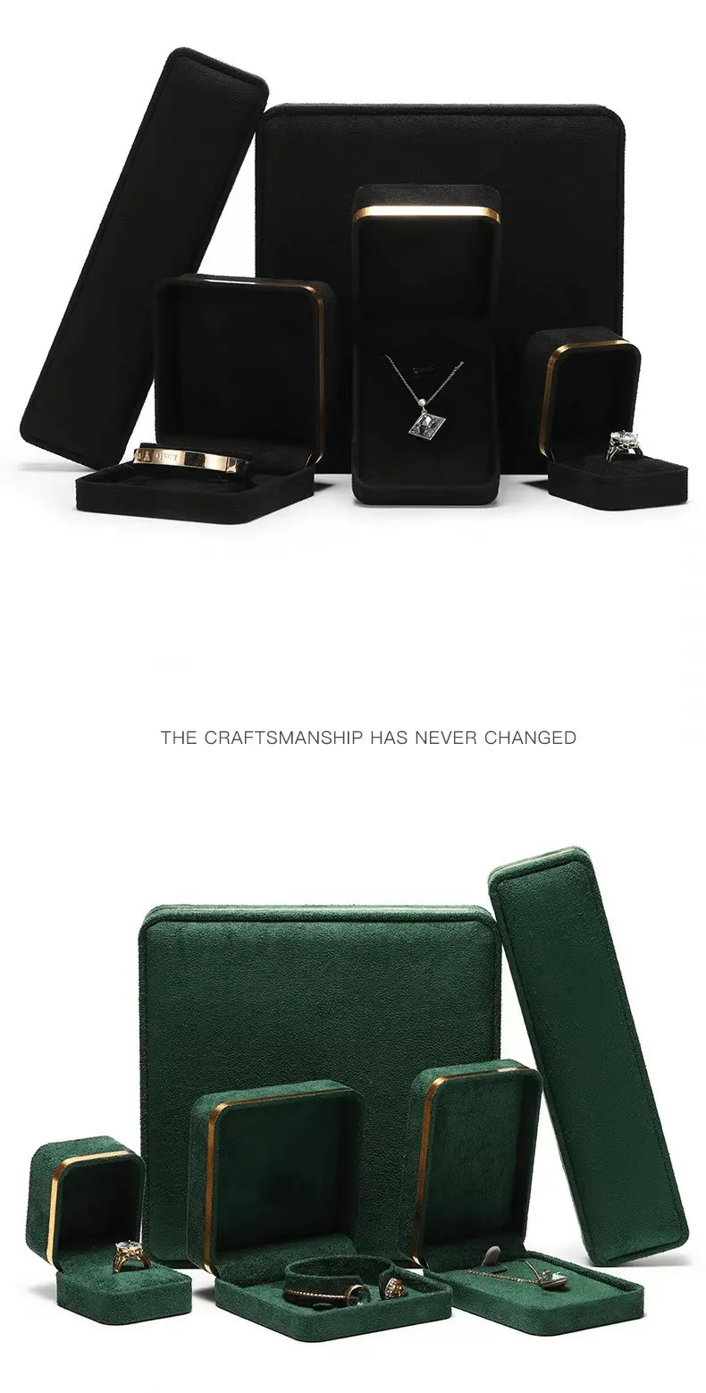 Jewellery-Box-JB099-i