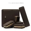Jewellery-Box-JB099-j