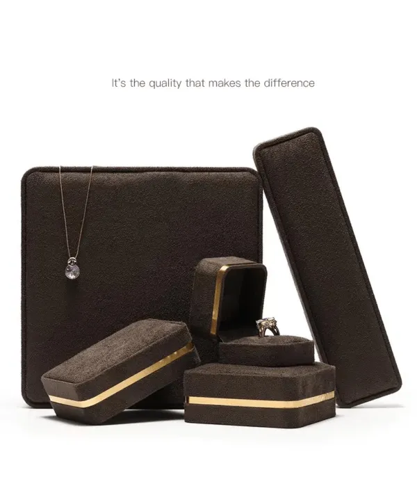 Jewellery-Box-JB099-j