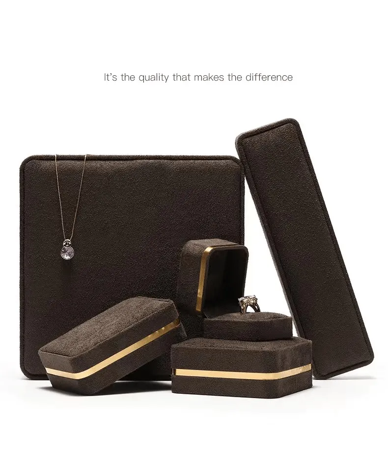 Jewellery-Box-JB099-j