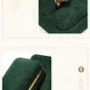 Jewellery-Box-JB099-k