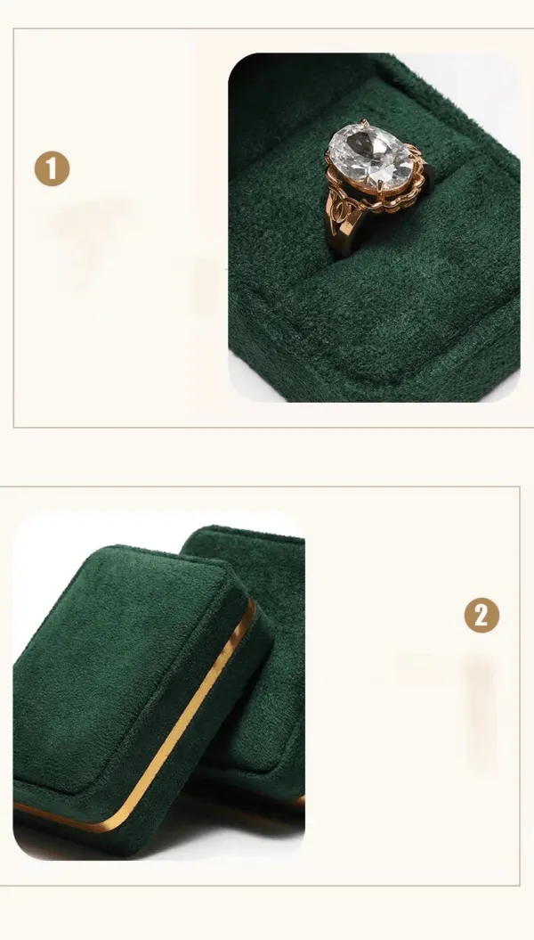 Jewellery-Box-JB099-k