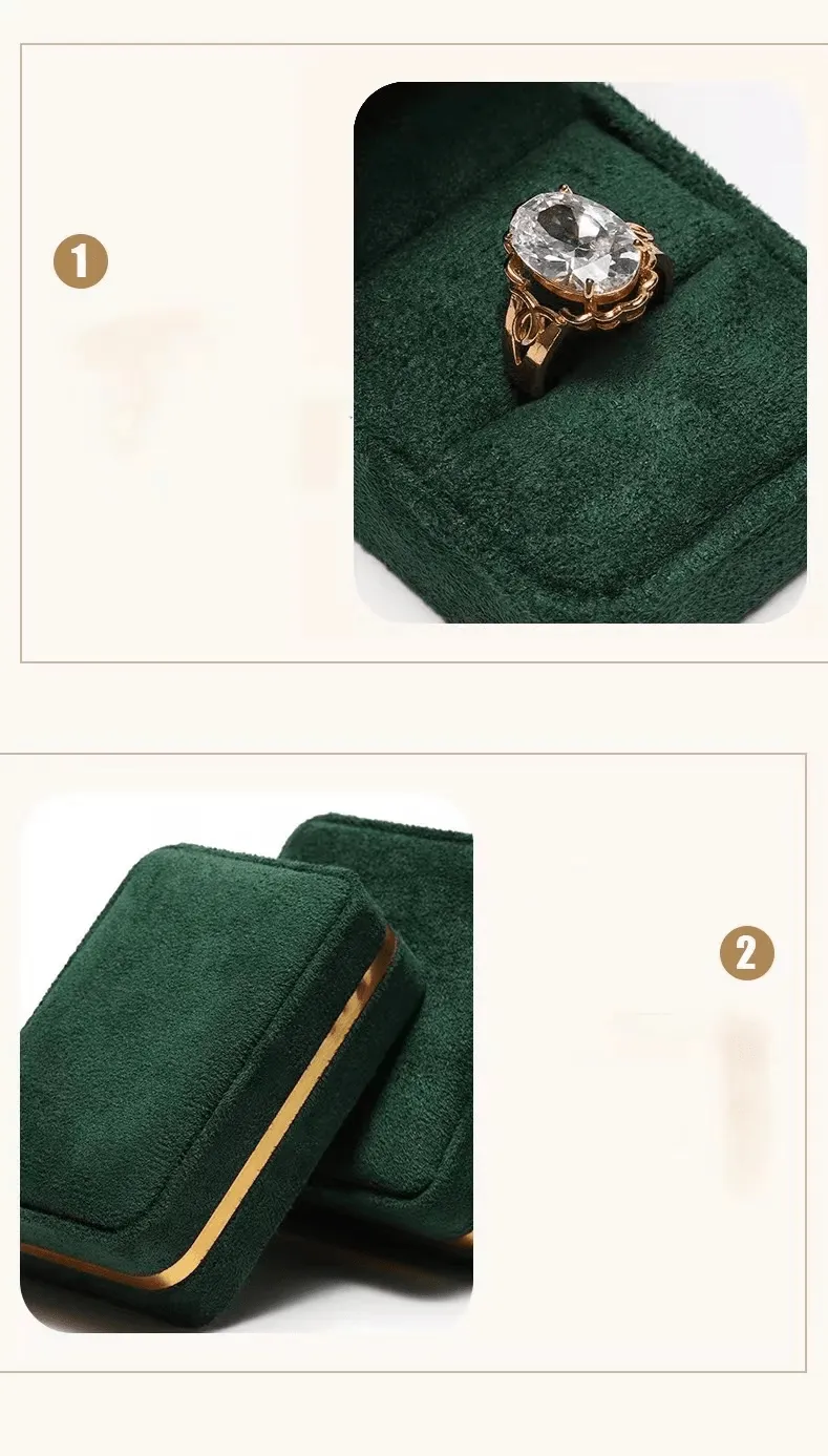 Jewellery-Box-JB099-k