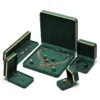 Jewellery-Box-JB099-l