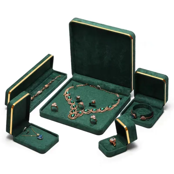Jewellery-Box-JB099-l