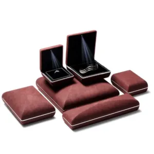 Jewellery-Box-JB100-h