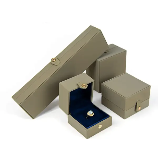 Jewellery-Box-JB101-a