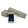 Jewellery-Box-JB101-b