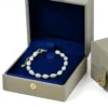 Jewellery-Box-JB101-c