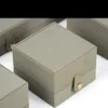 Jewellery-Box-JB101-d