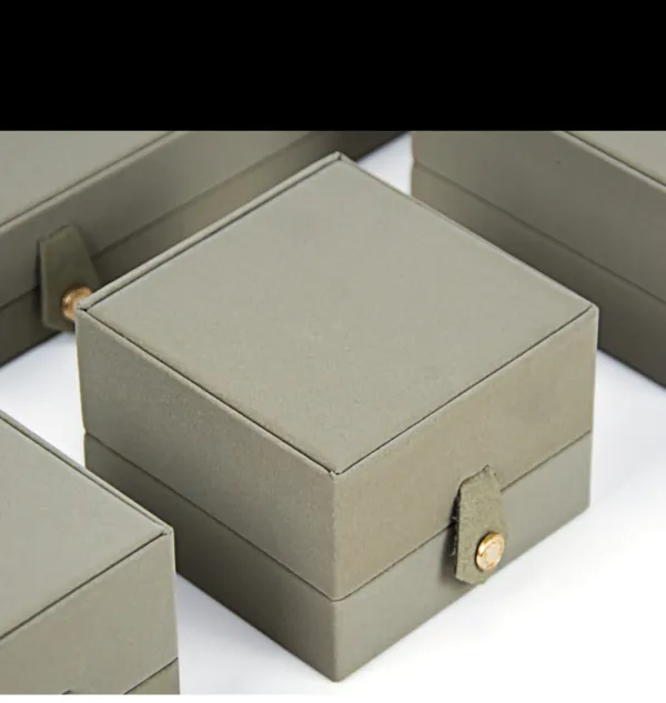 Jewellery-Box-JB101-d