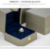 Jewellery-Box-JB101-e