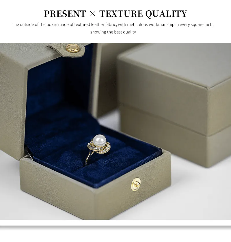 Jewellery-Box-JB101-e