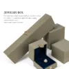 Jewellery-Box-JB101-f