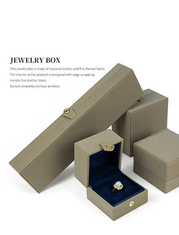 Jewellery-Box-JB101-f
