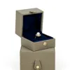 Jewellery-Box-JB101-g