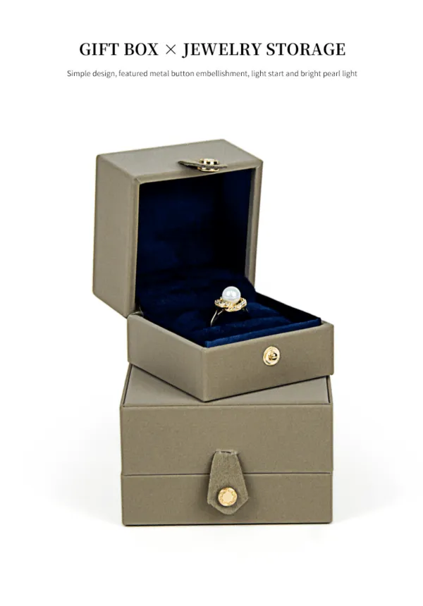 Jewellery-Box-JB101-g