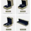 Jewellery-Box-JB101-h