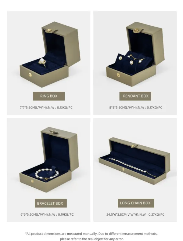 Jewellery-Box-JB101-h