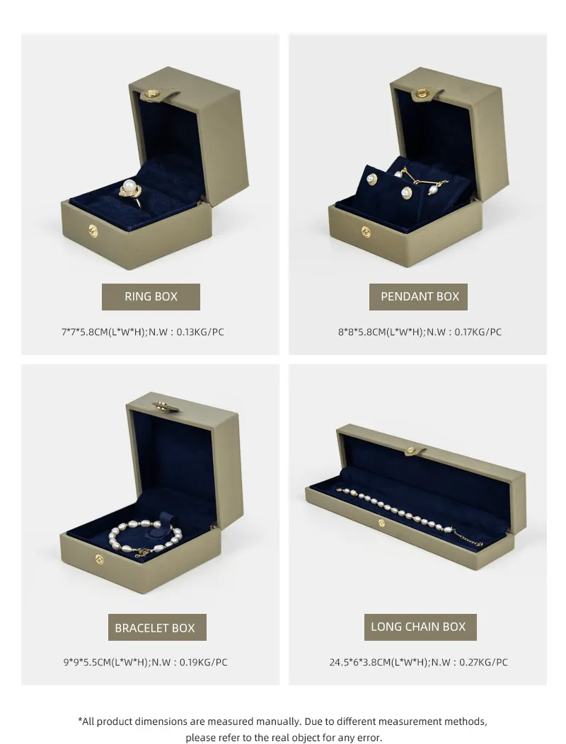 Jewellery-Box-JB101-h