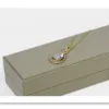 Jewellery-Box-JB101-i