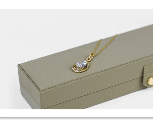 Jewellery-Box-JB101-i