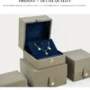 Jewellery-Box-JB101-j