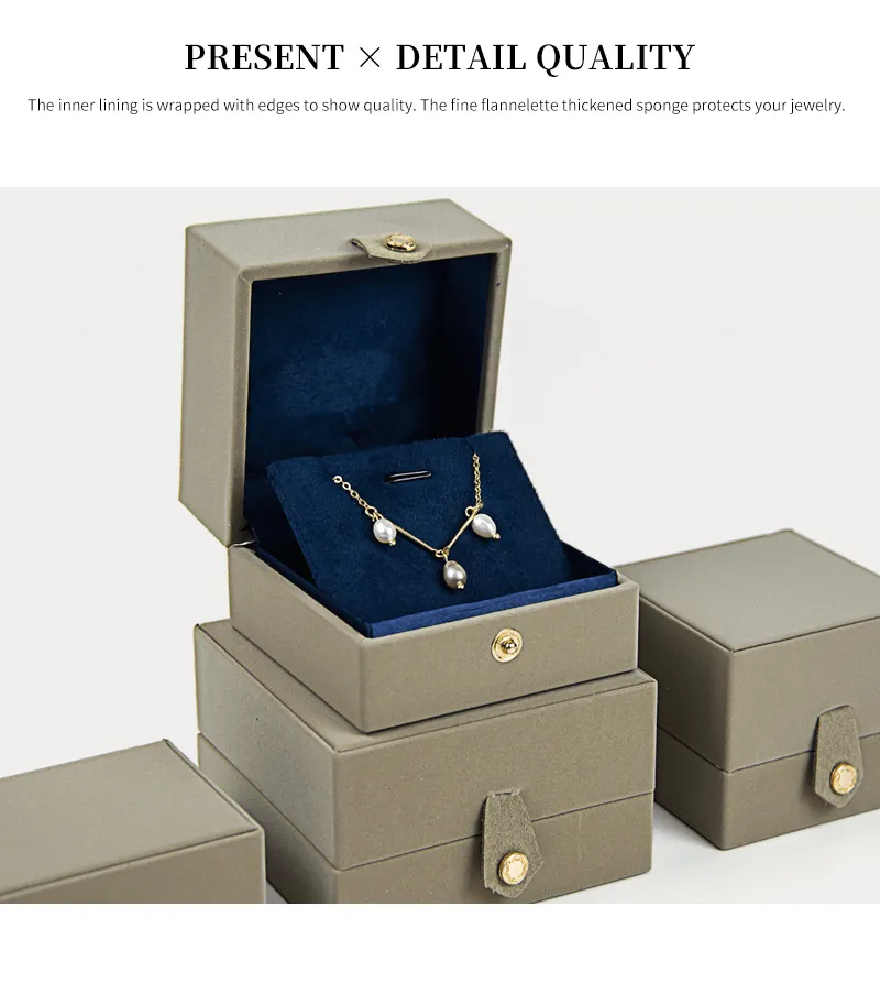 Jewellery-Box-JB101-j