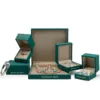 Jewellery-Box-JB104-a
