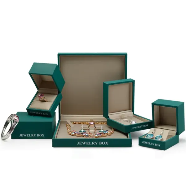 Jewellery-Box-JB104-a