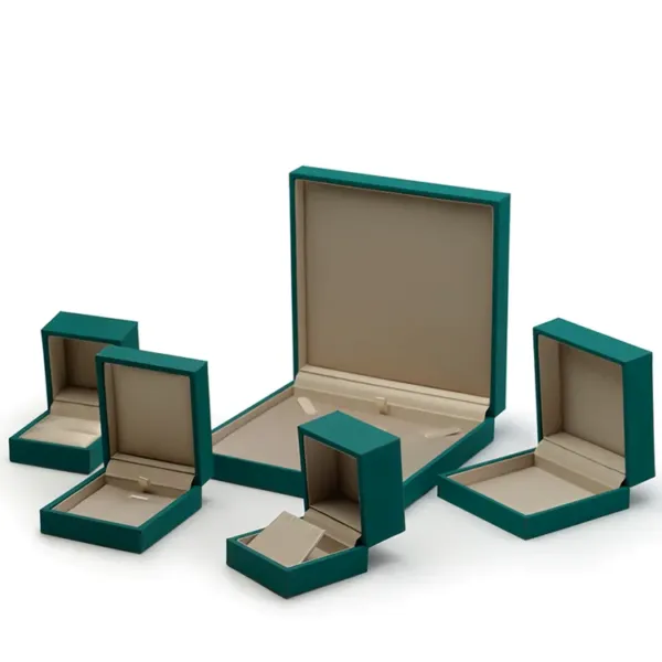 Jewellery-Box-JB104-c