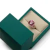 Jewellery-Box-JB104-d