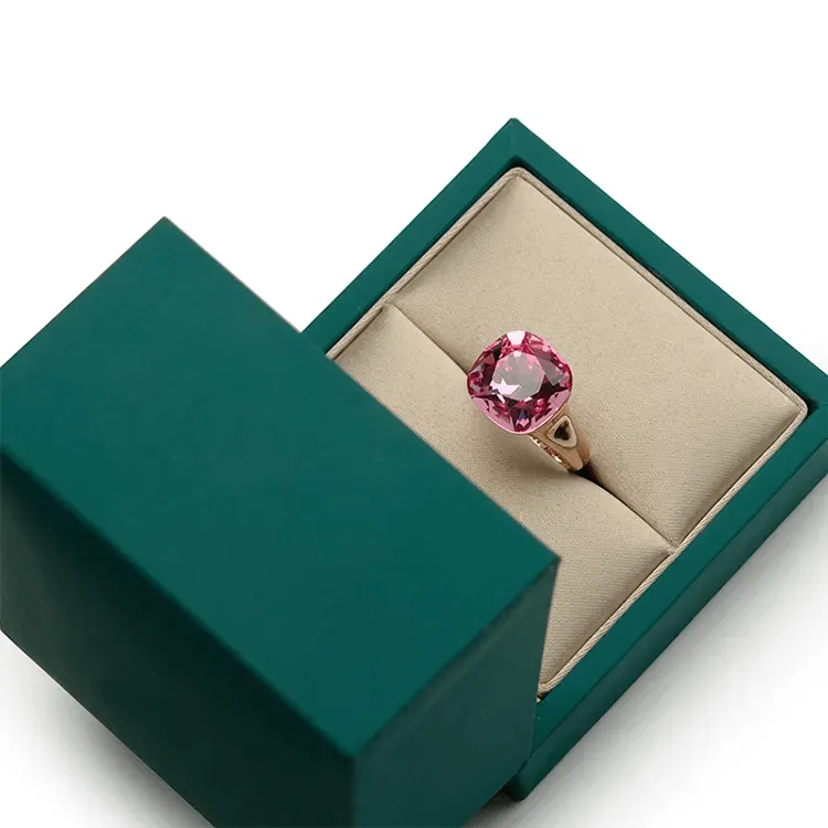Jewellery-Box-JB104-d