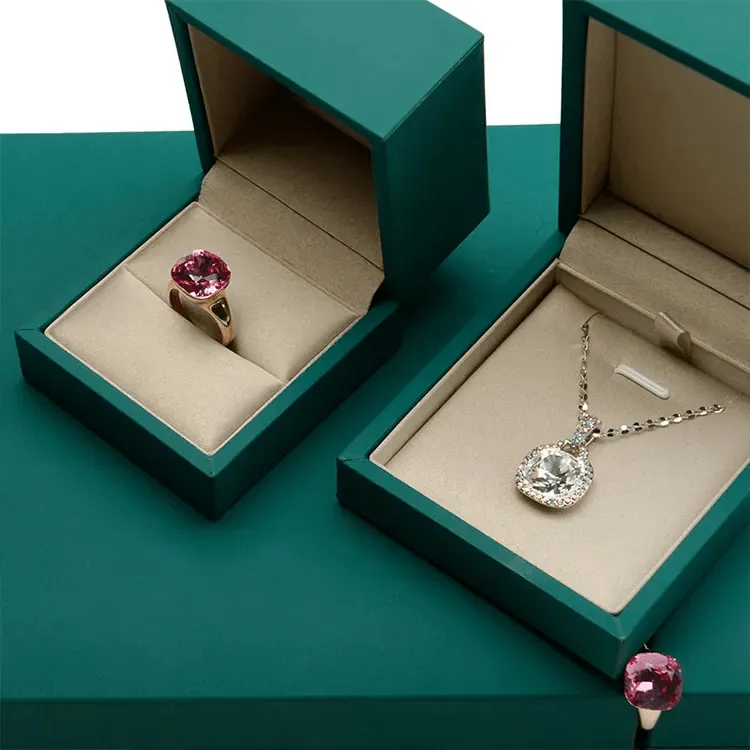 Jewellery-Box-JB104-e