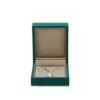 Jewellery-Box-JB104-f